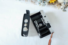 画像をギャラリービューアに読み込む, OLYMPUS PEN-D3【完動品/希少✨】高級レンズ搭載のオリンパスご自慢ハーフカメラ