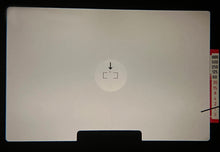 画像をギャラリービューアに読み込む, ✨完動品✨ Canon AL-1 単四電池対応 📸 明るい50mm F1.8レンズ付き 🌟 ピント合わせランプ機能付