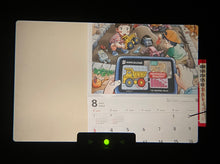 画像をギャラリービューアに読み込む, ✨完動品✨ Canon AL-1 単四電池対応 📸 明るい50mm F1.8レンズ付き 🌟 ピント合わせランプ機能付