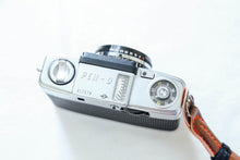 画像をギャラリービューアに読み込む, OLYMPUS PEN-D3【完動品/希少✨】高級レンズ搭載のオリンパスご自慢ハーフカメラ