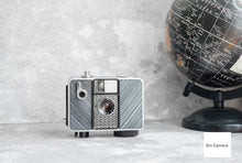 画像をギャラリービューアに読み込む, お客様のカメラをお預かりしての革変更ページ