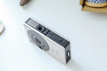 画像をギャラリービューアに読み込む, Canon IXY DIGTAL10【完動品】▪️オールドコンデジ▪️デジタルカメラ