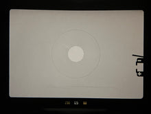 画像をギャラリービューアに読み込む, Nikomat FTN【動作品】露出計アプリ使用