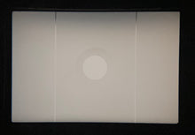 画像をギャラリービューアに読み込む, Konica AUTOREX P【完動品】途中でハーフ切り替え可能❗️