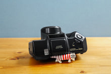 画像をギャラリービューアに読み込む, Konica Z-UP80【完動品】