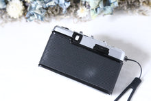 画像をギャラリービューアに読み込む, OLYMPUS PEN EE-3【完動品】ハーフカメラ