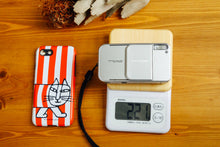 画像をギャラリービューアに読み込む, FUJIFILM TIARA ZOOM【完動品】【美品❗️】