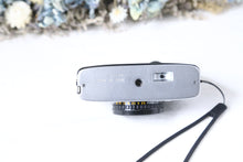 画像をギャラリービューアに読み込む, OLYMPUS PEN EE-3【完動品】ハーフカメラ