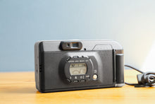 画像をギャラリービューアに読み込む, Canon Autoboy A 海外版【完動品】状態◎