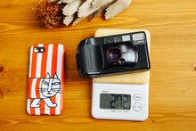 画像をギャラリービューアに読み込む, Canon Autoboy3【完動品】