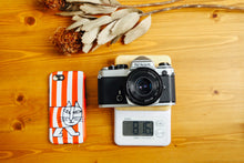 画像をギャラリービューアに読み込む, Nikon FE (SV)【完動品】35mmF2.8Lens