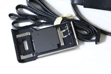 Load image into Gallery viewer, CONTAX T2 【完動品】【美品❗️】純正ハードケース&データ(日付)バック(裏蓋)付き