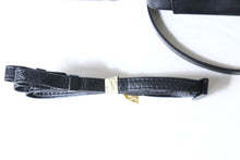 Load image into Gallery viewer, CONTAX T2 【完動品】【美品❗️】純正ハードケース&データ(日付)バック(裏蓋)付き