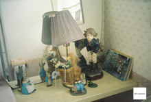 画像をギャラリービューアに読み込む, MARIX100D (35mmフィルム) カラーネガフィルム 36枚撮り【海外フィルム✈️/期限内】