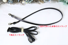 Load image into Gallery viewer, CONTAX T2 【完動品】【美品❗️】純正ハードケース&データ(日付)バック(裏蓋)付き