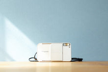 画像をギャラリービューアに読み込む, FUJIFILM TIARA ZOOM【完動品】【美品❗️】