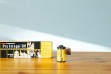 Load image into Gallery viewer, kodakproimage10035mm eincamera