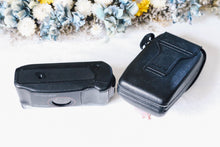 画像をギャラリービューアに読み込む, Canon Autoboy TELE6【完動品】ハーフ&35mm切り替え可能❗️