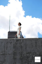 画像をギャラリービューアに読み込む, Panasonic Lumix GF1【実写済み❗️】【フルセット】【完動品】状態◎▪️デジタルミラーレス一眼レフ▪️オールドコンデジ