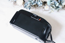 画像をギャラリービューアに読み込む, Canon New Autoboy【完動品】