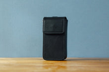 画像をギャラリービューアに読み込む, FUJIFILM TIARA ZOOM【完動品】【美品❗️】