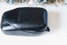 画像をギャラリービューアに読み込む, Canon New Autoboy【完動品】