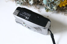 画像をギャラリービューアに読み込む, GOKO Macro Max FR-350【完動品・美品✨】最短距離10cm❗️近づいて撮れるカメラ🌻