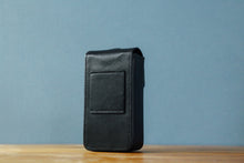 画像をギャラリービューアに読み込む, FUJIFILM TIARA ZOOM【完動品】【美品❗️】