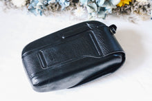 画像をギャラリービューアに読み込む, Canon New Autoboy【完動品】