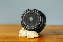 画像をギャラリービューアに読み込む, PENTAX6x7 105mmF2.4 前期【完動品】【希少】PENTAX6x7、67、67II 中判カメラレンズ用