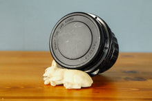 画像をギャラリービューアに読み込む, PENTAX6x7 105mmF2.4 前期【完動品】【希少】PENTAX6x7、67、67II 中判カメラレンズ用