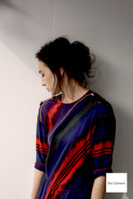 画像をギャラリービューアに読み込む, Panasonic Lumix GF1【実写済み❗️】【フルセット】【完動品】状態◎▪️デジタルミラーレス一眼レフ▪️オールドコンデジ