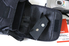 画像をギャラリービューアに読み込む, GOKO Macro Max FR-350【完動品・美品✨】最短距離10cm❗️近づいて撮れるカメラ🌻