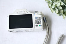 画像をギャラリービューアに読み込む, PENTAX Optio l-10【完動品】▪️オールドコンデジ▪️デジタルカメラ