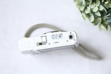 画像をギャラリービューアに読み込む, PENTAX Optio l-10【完動品】▪️オールドコンデジ▪️デジタルカメラ