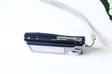 画像をギャラリービューアに読み込む, Nikon Coolpix S8【美品❗️】【実写済み】【完動品】付属品フルセット▪️CCDカメラ▪️オールドコンデジ▪️デジタルカメラ