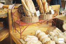 画像をギャラリービューアに読み込む, MARIX100D (35mmフィルム) カラーネガフィルム 36枚撮り【海外フィルム✈️/期限内】