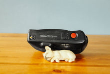画像をギャラリービューアに読み込む, Canon Autoboy TELE6【完動品】ハーフサイズと通常35mm切り替え可能❗️