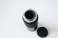 画像をギャラリービューアに読み込む, OLYMPUS E.ZUIKO 200mmF4【完動品】OM系フィルムカメラやアダプタ付けてオールドレンズに❗️