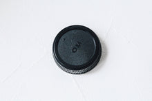 画像をギャラリービューアに読み込む, OLYMPUS E.ZUIKO 200mmF4【完動品】OM系フィルムカメラやアダプタ付けてオールドレンズに❗️