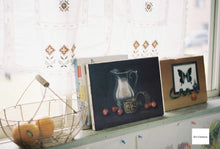 画像をギャラリービューアに読み込む, MARIX100D (35mmフィルム) カラーネガフィルム 36枚撮り【海外フィルム✈️/期限内】