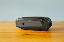 画像をギャラリービューアに読み込む, Canon Autoboy TELE6【完動品】ハーフサイズと通常35mm切り替え可能❗️