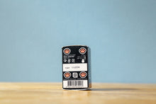 画像をギャラリービューアに読み込む, KIKI PAN320 35mmモノクロフィルム 36枚撮り【海外フィルム✈️】1本売り