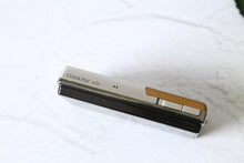 画像をギャラリービューアに読み込む, Nikon Coolpix S70 希少❗️【実写済み】【完動品】付属品フルセット▪️CCDカメラ▪️オールドコンデジ▪️デジタルカメラ