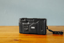 画像をギャラリービューアに読み込む, GOKO Macromax FR-350【完動品】【レア❗️】