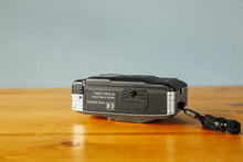 画像をギャラリービューアに読み込む, GOKO Macromax FR-350【完動品】【レア❗️】