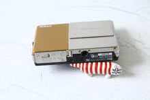 画像をギャラリービューアに読み込む, Nikon Coolpix S70 希少❗️【実写済み】【完動品】付属品フルセット▪️CCDカメラ▪️オールドコンデジ▪️デジタルカメラ