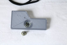 Load image into Gallery viewer, Rollei 35(SV)【完動品】【美品✨】SINGAPORE(シンガポール)製