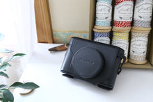 Load image into Gallery viewer, FUJIFILM