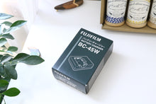 Load image into Gallery viewer, FUJIFILM